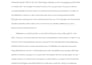 proofread, edit, and format your documents in apa and mla
